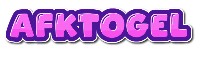 logo AFKTOGEL